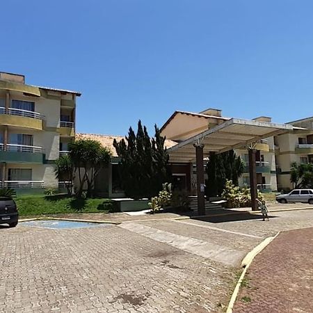 Village Aldeia Das Aguas Ipiabas Luaran gambar